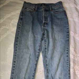 BDG Urban Outfitters Jeans